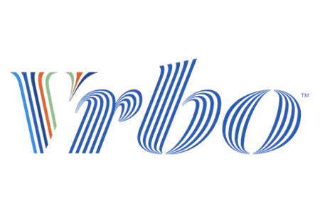 VRBO Dubai