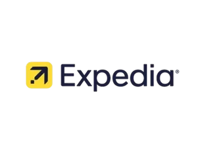 Expedia Dubai