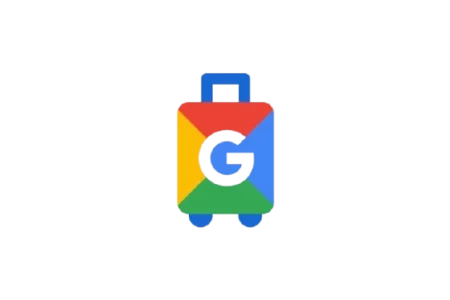Google Vacation Rental Dubai